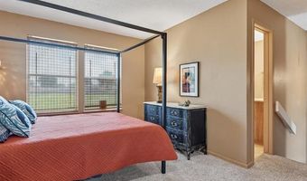 5239 Nowata Rd H102, Bartlesville, OK 74006