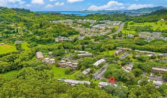 47-718 Hui Kelu St 151504, Kaneohe, HI 96744