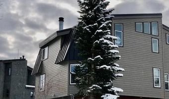 1854 Buccaneer Pl, Anchorage, AK 99501