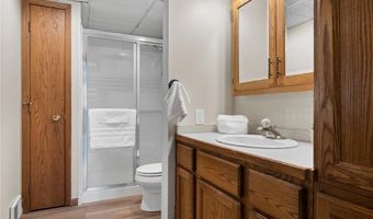 7165 Upper 157th St W, Apple Valley, MN 55124