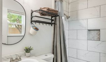 2601 N Willis St, Abilene, TX 79603