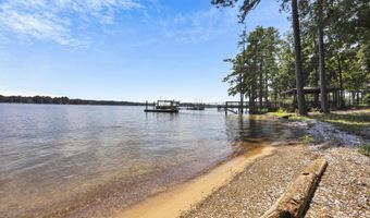 140 Breezy Pointe Ln, Leesville, SC 29070
