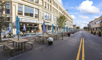 400 Deal Lake Dr 5F, Asbury Park, NJ 07712