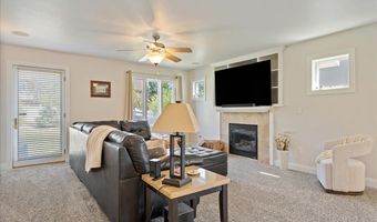 7119 LEGACY Pkwy, Cheyenne, WY 82009