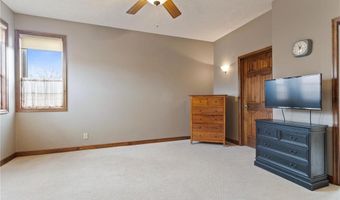 1128 Benton St, Anoka, MN 55303