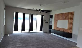 1220 Mattie Pointe Blvd, Auburndale, FL 33823