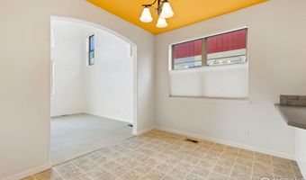 800 Gateway Park Ln, Berthoud, CO 80513