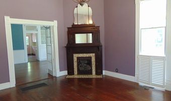 518 W Chickasaw St, Brookhaven, MS 39601
