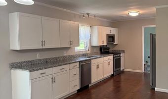 8298 Southfork, Baxter, TN 38544
