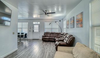 21 N New Hampshire Ave, Atlantic City, NJ 08401