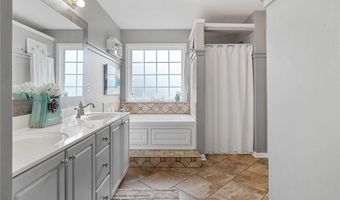 320 Regency Cir, Anderson, SC 29625