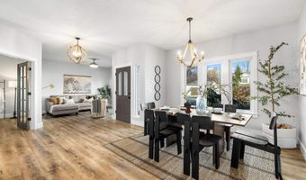 12777 W Goldenbrook Ct, Boise, ID 83713