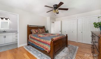 22 Glen Cove Rd, Arden, NC 28704