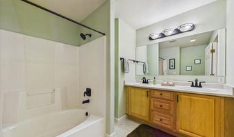186 Lindholm Ln, Arcata, CA 95521