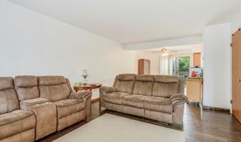 312 Cheyenne Rd 312, Andover, NJ 07848