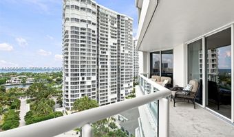 21205 Yacht Club Dr 1502, Aventura, FL 33180