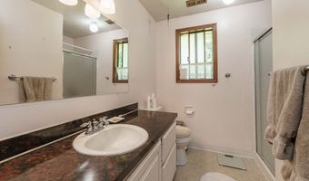 29139 NE HAMMOND Ct, Battle Ground, WA 98604