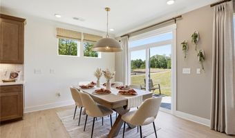 372 Conifer Ln, Ball Ground, GA 30107