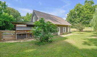 8070 MEMPHIS ARLINGTON, Bartlett, TN 38133