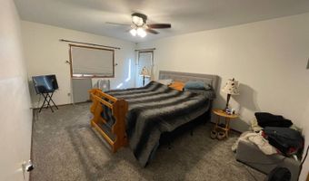 N696 County Rd S, Antigo, WI 54409