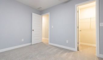 4216 Lauder Rd, Bargersville, IN 46106