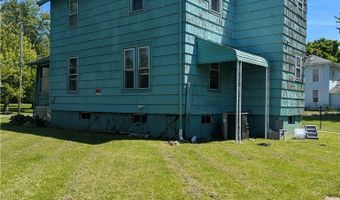 5403 Jefferson Ave, Ashtabula, OH 44004