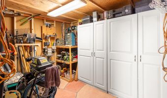 3700 S Tomahawk Rd -- Unit 26 & 27 26 & 27, Apache Junction, AZ 85119