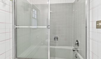 216 JEFFERSON Blvd, Reading, PA 19609