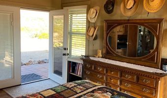 200 Lake Ament Rd, Alpine, TX 79830