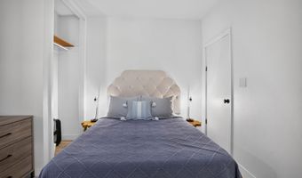 75-5777 MILENA Pl, Kailua Kona, HI 96740