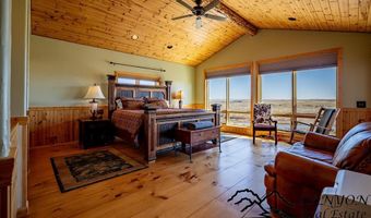39 Moccasin Trl, Clark, WY 82435