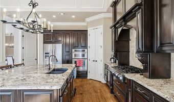 118 PLAINSMAN HILLS Ln, Auburn, AL 36830