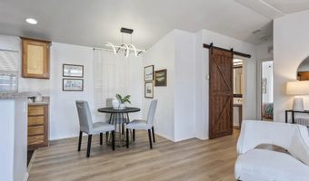 10707 Jamacha Spc 241, Spring Valley, CA 91978
