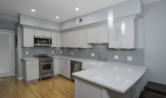 66 Haskell St GS, Beverly, MA 01915