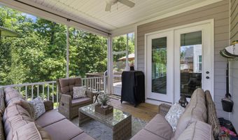 2408 Canoe Creek Ln, Apex, NC 27523