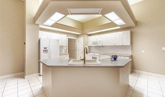 6724 TENNYSON OAKS Ln, Alexandria, LA 71301