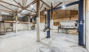2142 E Highway 54, Athol, ID 83801