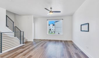 367 S 650 E, American Fork, UT 84003