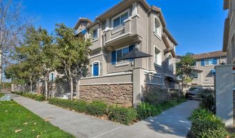 4031 Aidan Cir, Carlsbad, CA 92008