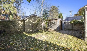 1408 W Washington St, Ann Arbor, MI 48103