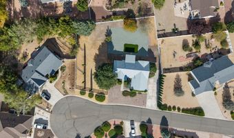 751 Highland Cir, Chino Valley, AZ 86323