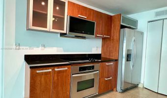 3131 NE 188th St 1-606, Aventura, FL 33180