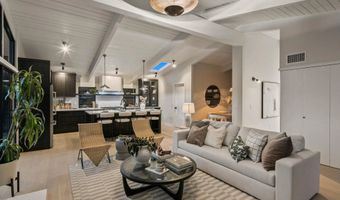 2526 Aster St, San Diego, CA 92109