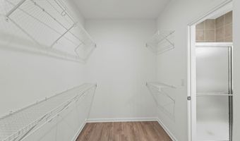 8030 Stiner Grv, Ball Ground, GA 30107
