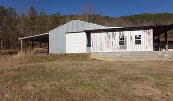 6608 Sand Valley Rd, Attalla, AL 35954