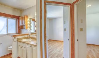 1769 Gem Ln, Bayfield, CO 81122
