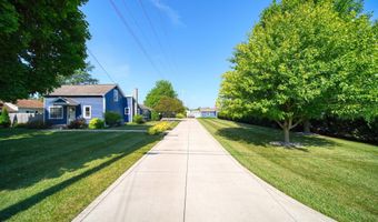 800 Bradish St, Adrian, MI 49221