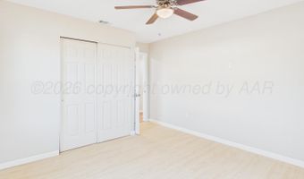 310 N Virginia St, Amarillo, TX 79106