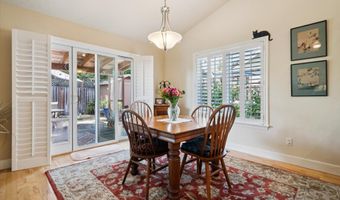 20967 YUKON St, Aurora, OR 97002