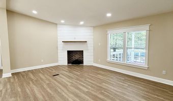 4343 Fairview Cove Rd, Altoona, AL 35952